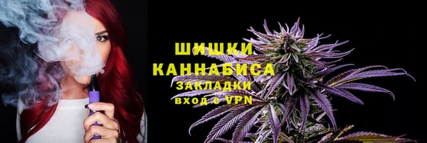 эйфоретик Заводоуковск