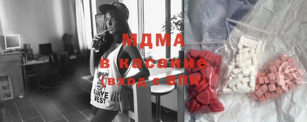 ГАЛЛЮЦИНОГЕННЫЕ ГРИБЫ Иннополис