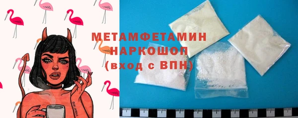 прущие грибы Зеленодольск