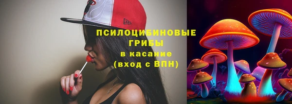 MDMA Premium VHQ Ельня