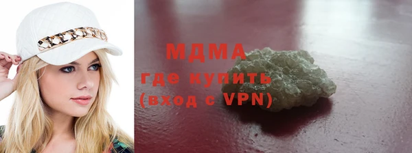 гидропоника Березники