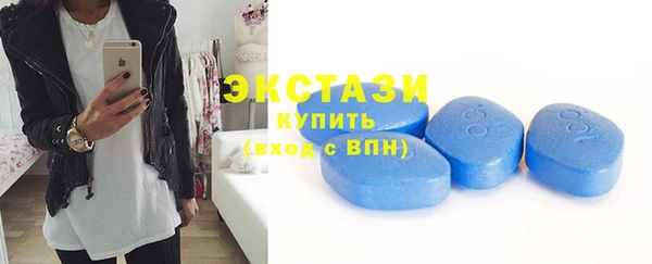 гидра Елизово