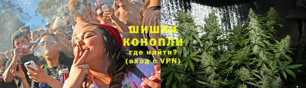 эйфоретик Заводоуковск