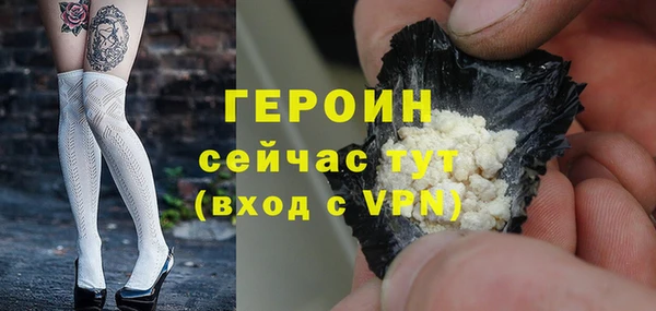 стаф Инта