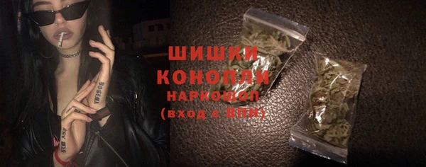 мдпв Домодедово