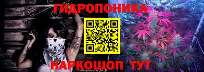 СК Ипатово