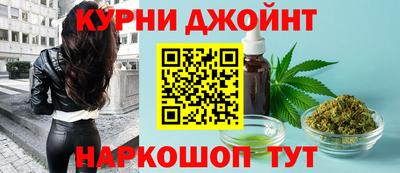первитин Ирбит